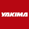 ��̩����app