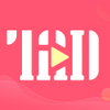 �԰���app���°�