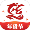 �Ⱥ�����app