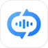 �Ի������appv1.3.0.1��׿��