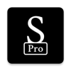 SuperImage Pro��Ѱ�app���İ�