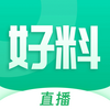���ϲ�appͼ��