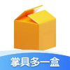�ƾ߶�һ������app