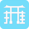 ̯���̯app�ٷ���ͼ��