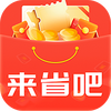 ��ʡ��app���°�ͼ��