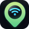 ����WiFi���°�׿��