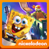 ˿ֹͨٷ(Nickelodeon Kart Racers)