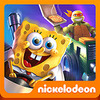 ��˿�ͨ�����ֹٷ���(Nickelodeon Kart Racers)ͼ��