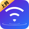 WiFi���ܸ���app���°�