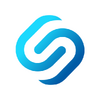 ʱ�̱���app���°�ͼ��