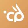 �Ƴ�����app