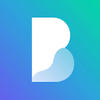 Borealis���İ�appͼ��