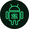 Apatch(root)