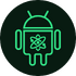 Apatch(root)v10446 2026�ٷ����İ�