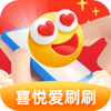 ϲ�ð�ˢˢapp���°�