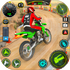 3D��ɽԽҰĦ�г�����v1.0.5��׿��