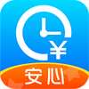 ���ļǼӰ��޹����Ѱ�app
