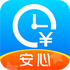 ���ļǼӰ��޹����Ѱ�appv7.4.40 2026�ٷ����İ�