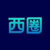 ��Ȧ����app���°�