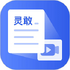 ����İ���ȡapp���°�v1.0.1