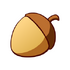 ��������� Mac��v6.2.6�ٷ���