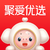 �۰���ѡpro���°�׿��