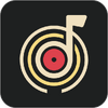 �ҹ����Ժapp�ٷ���ͼ��