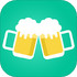 �ƾ�����v1.1 ��׿��