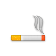 Quit Smoking Slowly°