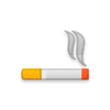 Quit Smoking Slowly���°�
