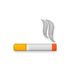 Quit Smoking Slowly���°�v3.2 2026�ٷ����İ�