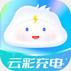 �Ʋʳ��appͼ��