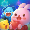 Anipang Matchlikeͼ��