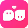 ̽���Ľ���app���°�