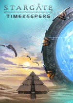 Ǽ֮żʱԱStargate Timekeepers
