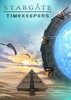 �Ǽ�֮�ż�ʱԱStargate Timekeepersͼ��