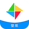 �����ֽ�����ʦ����appͼ��