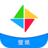 �����ֽ�����ʦ����appv1.1��׿��