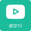 ���tv���Ӱ�app��װ��2025(���ܵ���ֱ��)