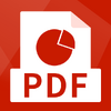 wordתpdf����