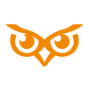 ΢ͫapp