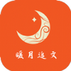 ů��׷��С˵app���°�