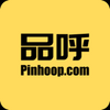 Ʒ��app��׿��ͼ��