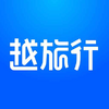 Խ����app