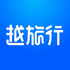 Խ����appv1.0.0��׿��