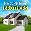 �����ֵܼҾ�������°�(Property Brothers)