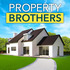 �����ֵܼҾ�������°�(Property Brothers)3.4.2g