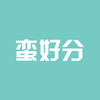 ���÷�app