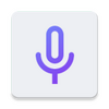 Record You¼��¼������