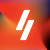 Winamp���ֲ�����IOS��